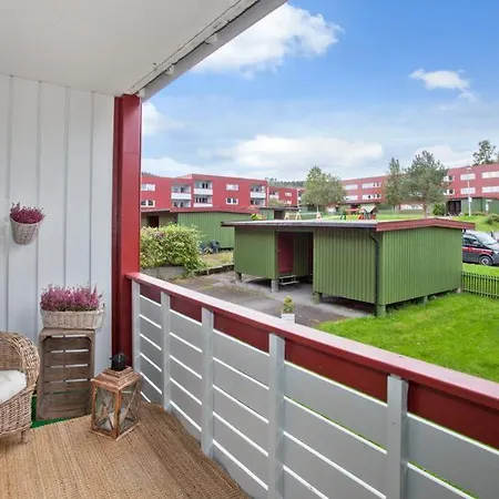 Easy To Came To Spektrum Short Distance To The Town And The Forest * Trondheim