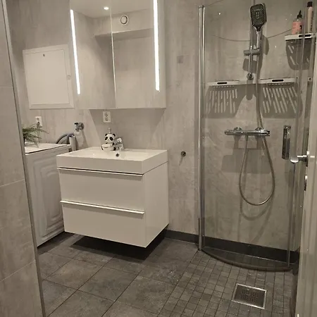 Easy To Came To Spektrum Short Distance To The Town And The Forest Apartment *